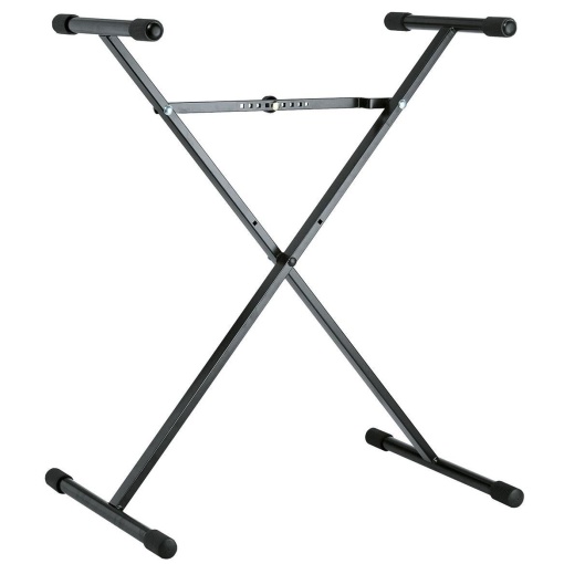 Stativ Orga K&M 18962