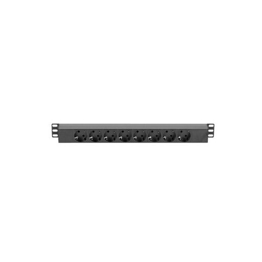 Adam Hall Cables 87471 C20