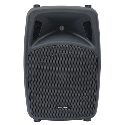 Boxa Pasiva Phonic Jubi 12