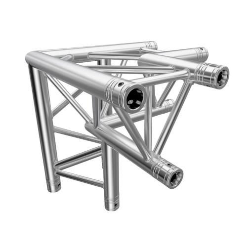 Colt 3 Directii 90° Global Truss F33C33