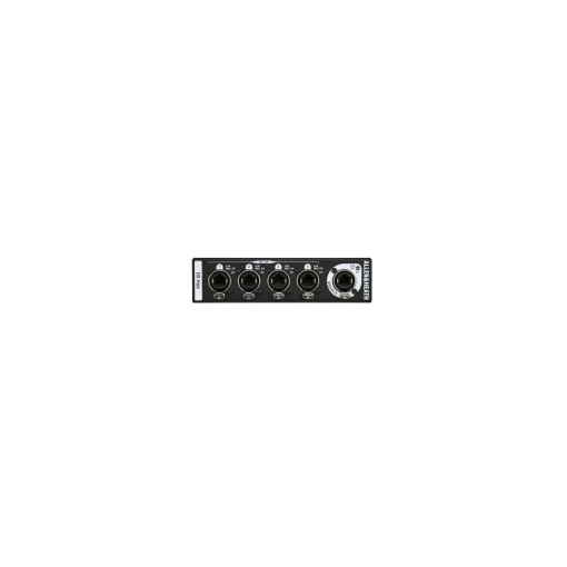 Extensie I/O Allen&Heath DX Hub