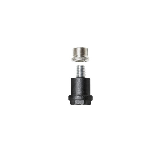 Gravity MS QC 1 TB
