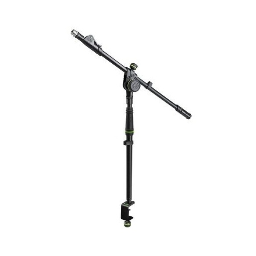 Gravity suport microfon pentru birou - Img 1
