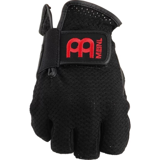Manusi Tobosar fara degete MEINL, Medium
