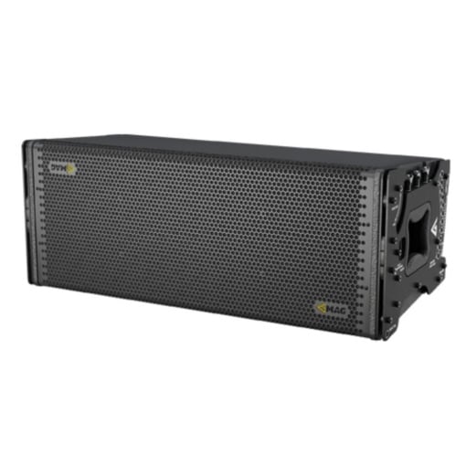 Modul Line Array Pasiv MAG Hornet 12