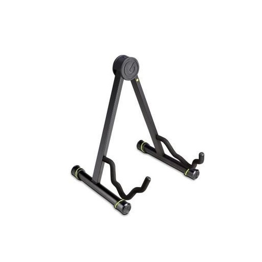 Stativ universal de chitara Gravity SOLO-G