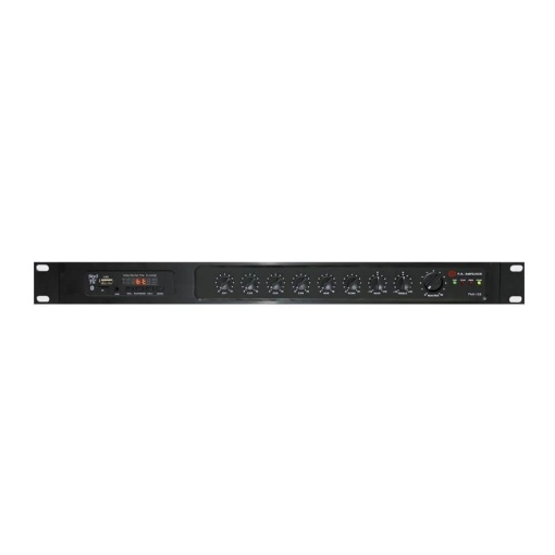 Amplificator 70/100V Show PAX-240