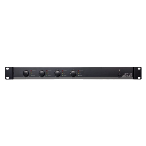 Amplificator AUDAC EPA104