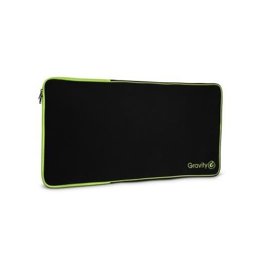 Geanta de transport pentru suport de orga Gravity BG KS 1 B