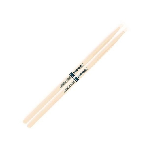 Hickory 5A "The Natural" ProMark TXR5AN