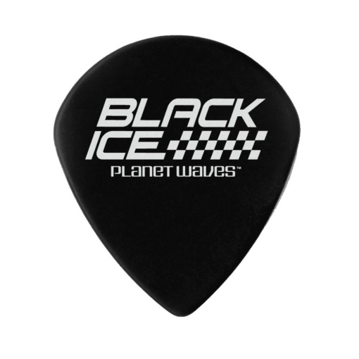 Pana de Chitara din Celuloid Planet Waves 3DBK4 0.80mm Medium