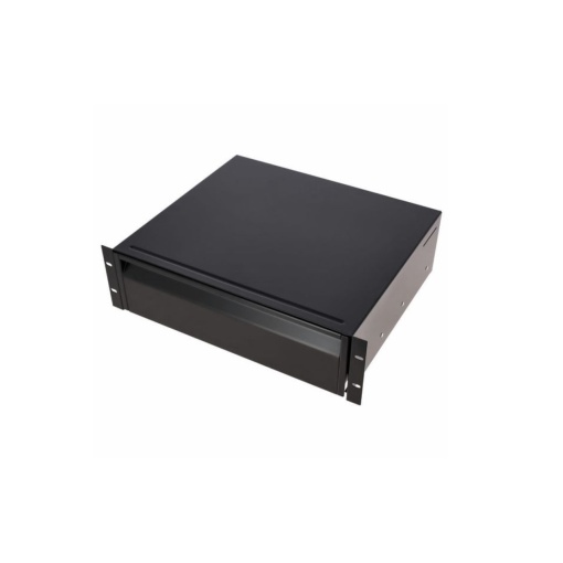 Sertar de Rack Adam Hall 874E03A
