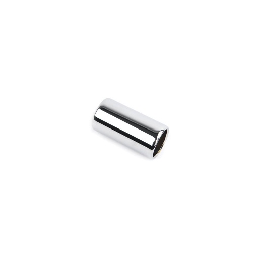 Slide Cromat din Alamă D'addario PWCBS-SM Medium