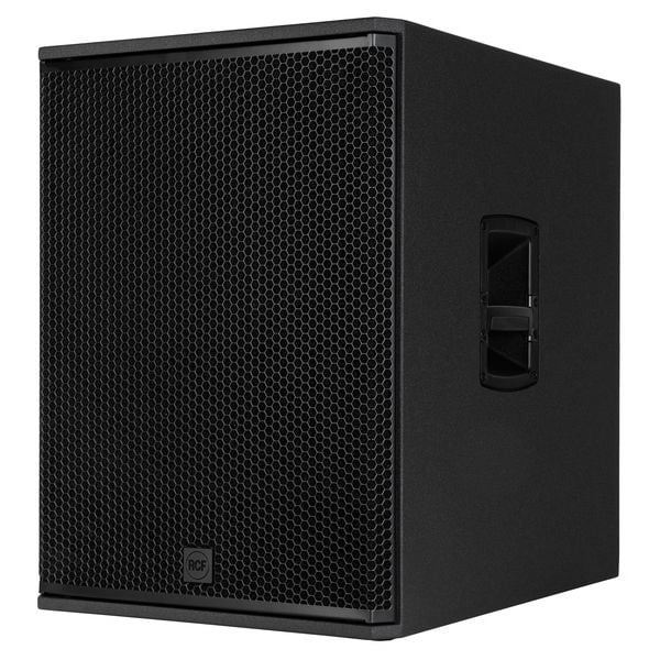 Subwoofer Activ RCF Sub 8003-AS MK3