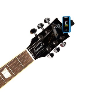 acordor-chitara-d'addario-PW-CT-17-albastri-2