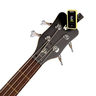 acordor-chitara-d'addario-PW-CT-17-galben-3