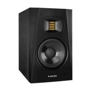 Adam Audio T5V Monitoare de Studio - Img 2
