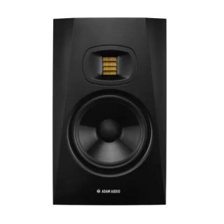 Adam Audio T7V Monitoare de Studio - Img 3