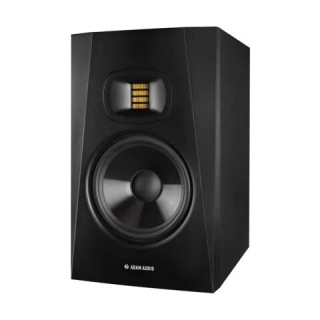 Adam Audio T7V Monitoare de Studio - Img 1