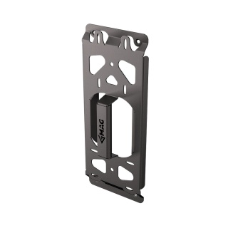 Adaptor Handle Montaj MAG Audio ST8-HA pentru STING 8