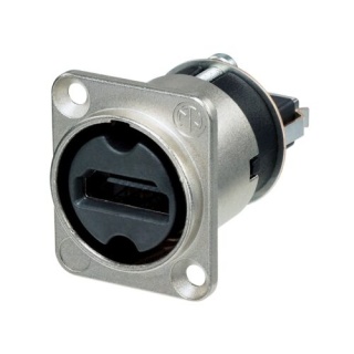 Adaptor HDMI pass-through NAHDMI-W