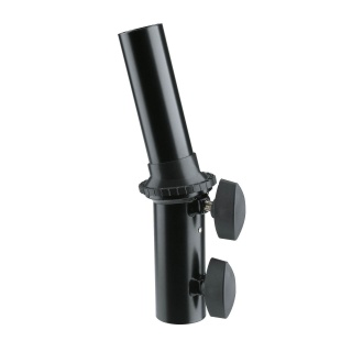 Adaptor Inclinabil pentru Stativ Boxa K&M 19670