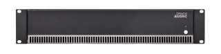 Amplificator Audac DPA616