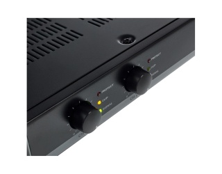 Amplificator Audac EPA152 - Img 7
