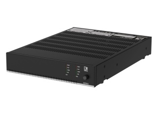 Amplificator Audac SCP212 - Img 4