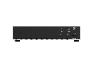 Amplificator Audac SCP230