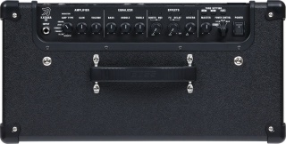 Amplificator chitară electrică Boss Katana-50 MKIII – combo 50W cu efecte integrate - Img 4