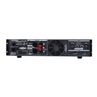 Amplificator Phonic Max 1000 - Img 2