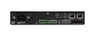 Amplificator Powersoft Mezzo 602 A+ DSP Compact AudioNetwork - Img 2