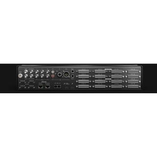 Antelope Galaxy 64 Synergy Core - Img 2