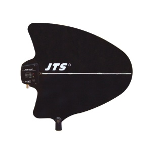 Antena wireless JTS UDA-49AP