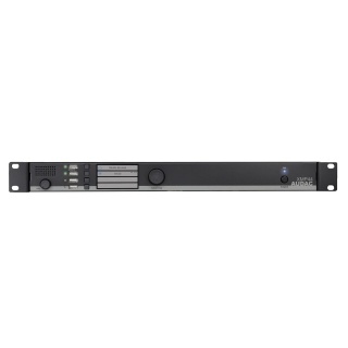 Audac Sistem audio modular profesional SourceCon - Img 1