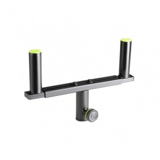 Bara T reglabila Gravity SAT 36 B - Img 1