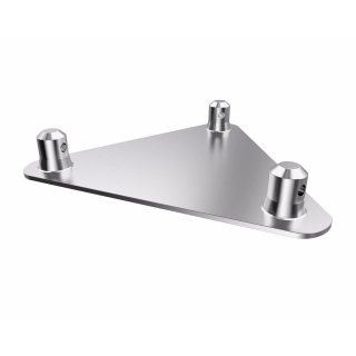 Baza in 3 Puncte Global Truss F33 Base Plate