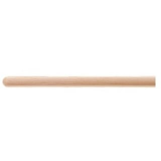 Bețe Timbales ProMark SH516 Sabar – Hickory, 4 Perechi, Diametru Subțire - Img 2