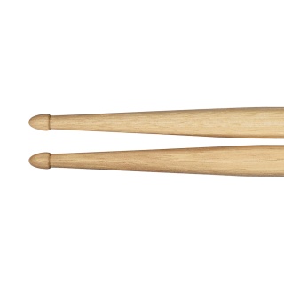 Bețe tobe Meinl Big Apple Swing 5B American Hickory - Img 2