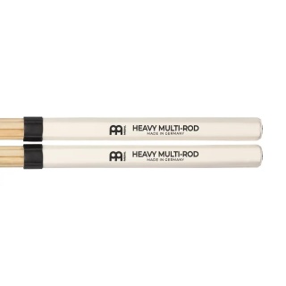 bete tobe multi-rod lemn adjustabile