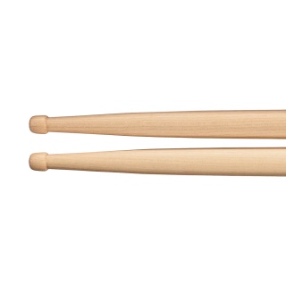 Bețe tobe Meinl SB136 Hybrid 5A - Img 2