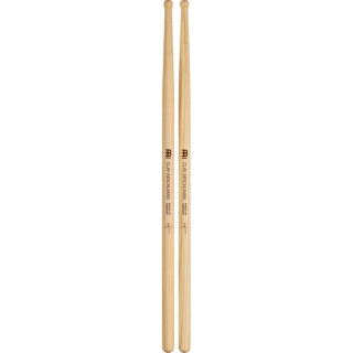 Bețe tobe (rods) Meinl SB621 - Img 2