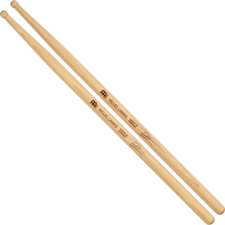 Bețe tobe (rods) Meinl SB622