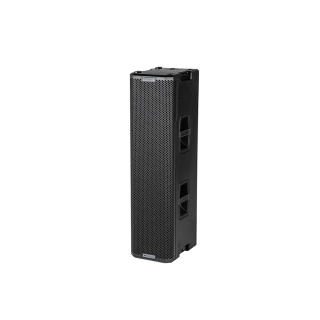 Boxă activă 2-way dBTechnologies INGENIA IG5TR - Img 2