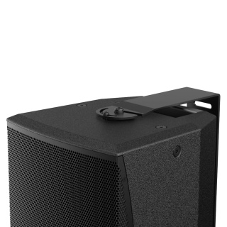Boxa activa Audac VEXO110A Alb - Img 5