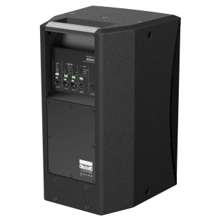 Boxa activa Audac VEXO112A Alb - Img 3
