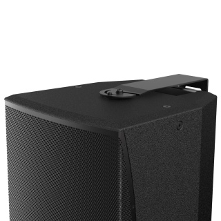 Boxa activa Audac VEXO115A Alb - Img 6