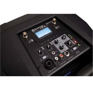 Boxa Activa dB Technologies B-Hype M BT - Img 3