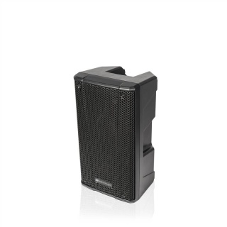 Boxă activă dBTechnologies B-HYPE 8 – 8” - Img 3